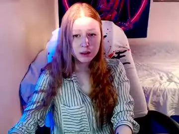 Chaturbate Watch Live Sex Cams of adagretta