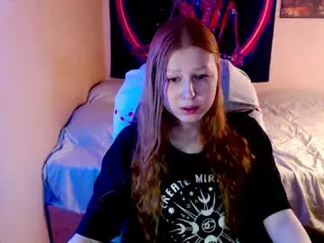 Chaturbate Sex Chat of adagretta