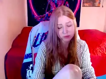 Chaturbate Best Webcam of adagretta
