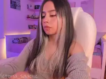 Chaturbate Nude Webcam of andromeedaa_