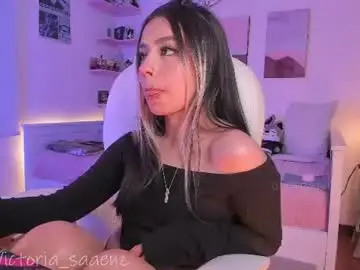 Chaturbate Free Porn Cam of andromeedaa_