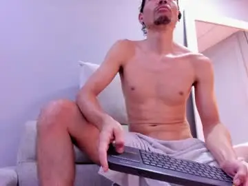 Chaturbate Free Live Porn of antonystone_