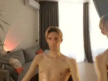 Chaturbate Free Porn Cam of artkita