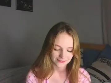 Chaturbate Sex Cam of baeyoda
