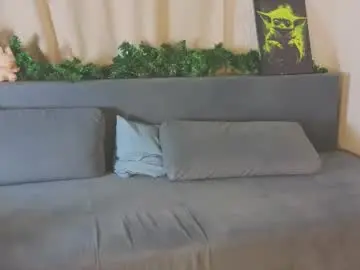 Chaturbate Best Webcam of baeyoda