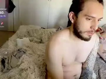 Chaturbate Live Sex of cherrycatcup