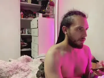 Chaturbate Free Porn Cam of cherrycatcup