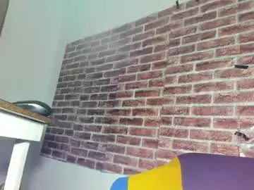 Chaturbate Live Sex Cam of freedom_24