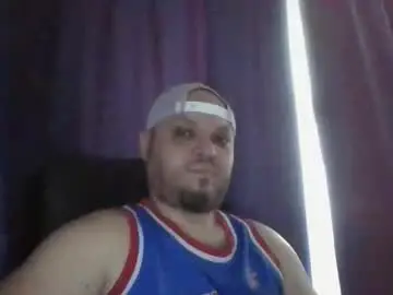 Chaturbate Nude Webcam of glusgan
