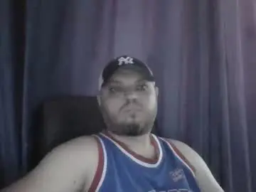 Chaturbate Free Live Porn of glusgan