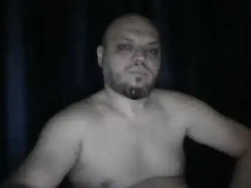 Chaturbate Live Porn of glusgan