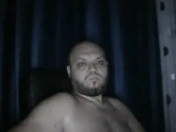 Chaturbate Private Sex Chat of glusgan