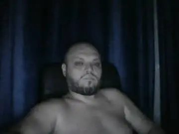 Chaturbate Best Webcam of glusgan
