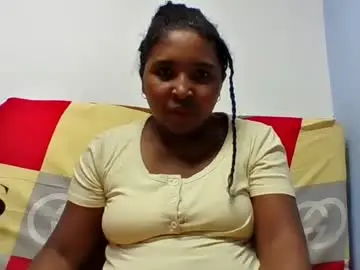 Chaturbate Free Porn Cam of jocyah