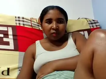 Chaturbate Adult Video Chat of jocyah