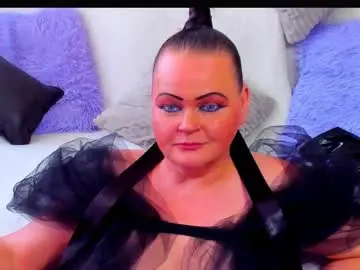 Chaturbate Live Sex of lilian_biegert