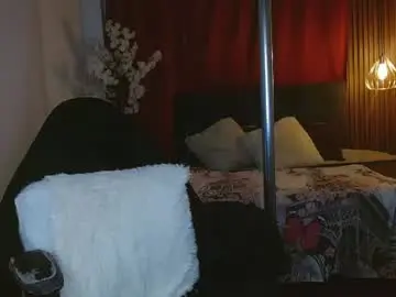 Chaturbate Adult Webcam of lindsay_taylorjoy
