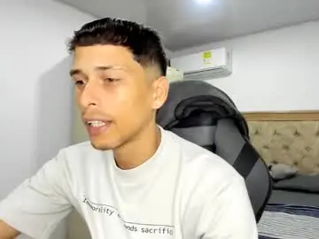 Chaturbate Best Webcam of masteralda09