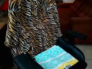 Chaturbate Private Sex Chat of muscleweed420
