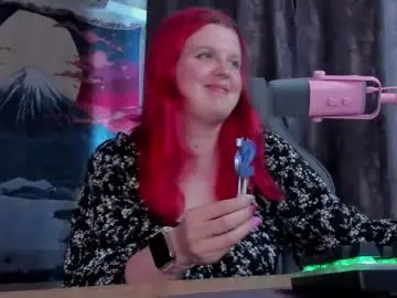 Chaturbate Best live sex cam show of nattinred