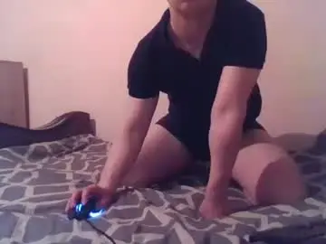 Chaturbate Watch Live Sex Cams of naughtyson_99