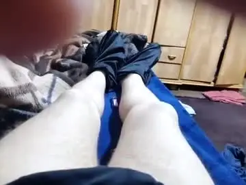 Chaturbate Watch Live Sex Cams of otamre33