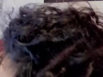 Chaturbate Live Sex Cam of reginavegaa