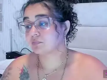 Chaturbate Live Sex of reginavegaa