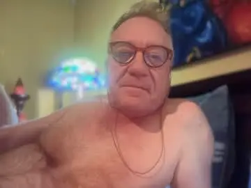 Chaturbate Free Live Porn of roberttherabbit