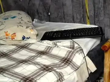 Chaturbate Sex Cam of rubyleigns