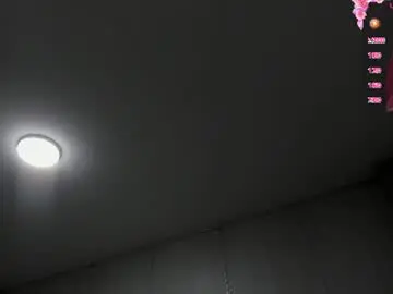 Chaturbate Free Porn Cam of sasha_rivers