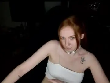 Chaturbate Best live sex cam show of sinnerscorner
