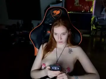 Chaturbate Adult Webcams of sinnerscorner