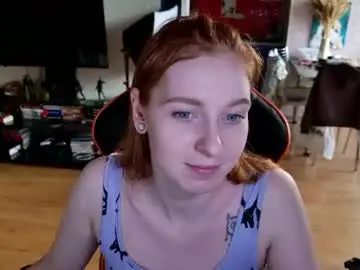 Chaturbate Adult Video Chat of sinnerscorner
