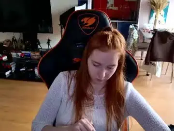 Chaturbate Private Sex Chat of sinnerscorner