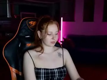 Chaturbate Live Sex of sinnerscorner