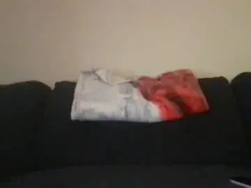 Chaturbate Live Sex Cam of thedevinemilf