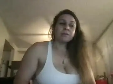 Chaturbate Adult Webcams of thedevinemilf