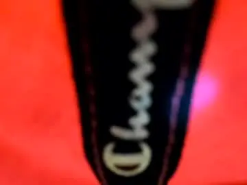 Chaturbate Adult Video Chat of thejacob_d