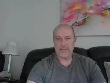 Chaturbate Free Porn Cam of toerag69