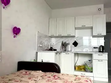 Chaturbate Free Porn Cam of whatkayawants
