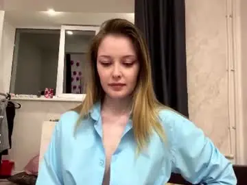 Chaturbate Nude Webcam of whatkayawants