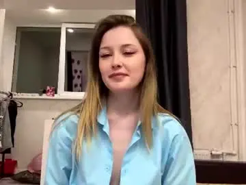 Chaturbate Free Live Porn of whatkayawants
