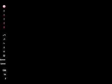 Chaturbate Nude Webcam of whatkayawants