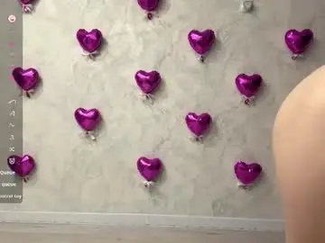 Chaturbate Free Live Porn of whatkayawants