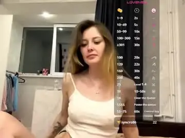 Chaturbate Sex Cam of whatkayawants