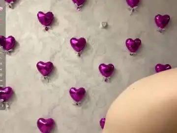 Chaturbate Adult Webcams of whatkayawants