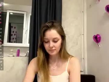Chaturbate Live Sex of whatkayawants