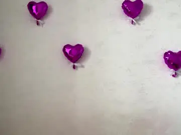 Chaturbate Best live sex cam show of whatkayawants