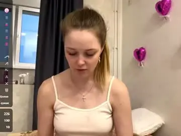 Chaturbate Sex Cam of whatkayawants